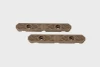 Irregular Defense Modular Rail Cover V1 - FDE