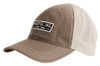 Magpul Industries Established Garment Truck Hat - Driftwood