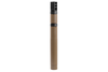 Thunder Beast Ultra 50 RR Brake 50 BMG Titanium Suppressor - BSR Mount - Federal SURG Brown, TBAC-ULTRA50-RR-BSR-SB, ULTRA50-RR-BSR-SB