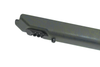 Horizon Firearms Vandal Carbon 2 - iota EKO X Carbon Finish - Deep Olive - Rem 700 LA