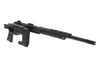 Fierce Firearms MTN Reaper 2.0 - 7mm PRC Rifle 20" Carbon Fiber Barrel - Black/Matrix, REPMT7PRC20-CUSTOM
