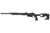 Fierce Firearms MTN Reaper 2.0 - 7mm PRC Rifle 20" Carbon Fiber Barrel - Distressed, REPMT7PRC20