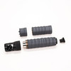 Area 419 Maverick L Gen 2 - 7.62mm / .30 Cal Suppressor System, 419-MAV2-30L