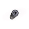 Area 419 Maverick L Gen 2 - 7.62mm / .30 Cal Suppressor System, 419-MAV2-30L