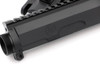 Dark Hour Defense AR15 Billet Upper Receiver