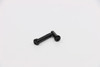 Dark Hour Defense AR15 Stainless Takedown / Pivot Pins