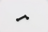 Dark Hour Defense AR15 Stainless Takedown / Pivot Pins