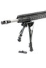 Dark Hour Defense Bipod Mount