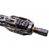 SLR Rifleworks Low Profile M-LOK Rail Sections