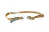 Blue Force Gear (VCAS) Vickers 221 Sling Coyote