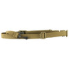 Blue Force Gear (VCAS) Vickers 221 Sling Coyote
