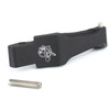 Knights Armament Company Combat Trigger Guard Assembly, 20491-1, KM20491-1, KAC20491-1, 819064010258