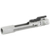 Knights Armament Company SR-15 Sand Cutter Bolt Carrier