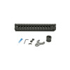 BCM QRF (Quad Rail Free Float Handguard)