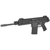 B&T APC308 13" 308WIN Pistol