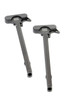 Dark Hour Defense AR15 Charging Handle