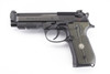 Beretta/Wilson 92G Brigadier Tactical - 9mm (SPEC0593A)