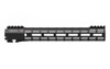 Aero Precision AR15 Atlas S-One M-LOK Handguard 12"