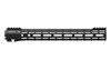 Aero Precision AR15 Atlas S-One M-LOK Handguard 15"