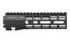 Aero Precision AR15 Atlas R-One M-LOK Handguard 9"