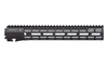 Aero Precision AR15 Atlas R-One M-LOK Handguard