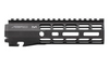 Aero Precision AR15 Atlas R-One M-LOK Handguard