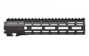 Aero Precision AR15 Atlas R-One M-LOK Handguard