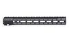 Aero Precision AR15 Atlas R-One M-LOK Handguard