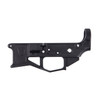 Fortis License AR15 Lower Receiver 7075