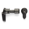 Radian Weapons Talon Ambi Safety Selector