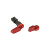 Radian Weapons Talon Ambi Safety Selector