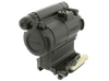 Aimpoint CompM5 with LRP2 Mount