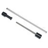 Armaspec Sound Mitigation Buffer SMB GEN2 Carbine Weight