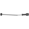 Armaspec Sound Mitigation Buffer SMB GEN2 Carbine Weight