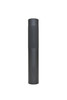 AEM5 5.56 Suppressor - OPS INC Mounted Suppressor - Direct Fit for the MK12 SPR, AEM5