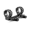 Geissele Super Precision® - AR15 / M4 Scope Mount 30mm 0 MOA