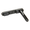 Battle Arms Development Enhanced Magazine Catch BAD-EMC-IC