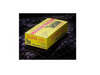 Hush Puppy Supervel 9mm 158gr FMJ Subsonic MK144 Mod 0 50rds