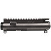 Zev Forged AR15 Upper Receiver - Stripped