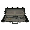 Grey Ghost Gear Rifle Case