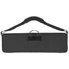 Grey Ghost Gear Rifle Case