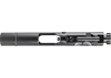 Surefire Optimized Bolt Carrier Group for DI M4/M16/AR-Variant Carbines