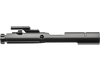 Surefire Optimized Bolt Carrier Group for DI M4/M16/AR-Variant Carbines