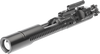 Surefire Optimized Bolt Carrier Group for DI M4/M16/AR-Variant Carbines