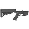 Knights Armament Company SR-30 Lower Receiver Assembly