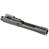 Radian Weapons Enhanced Bolt Carrier Group .223/5.56 Nitride