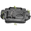 Grey Ghost Gear Range Bag Grey