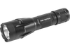 Surefire Fury Dual Fuel Tactical LED Flashlight 1500 Lumens