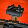 Reptilia Dot Mount for Aimpoint Micro - 1.93" Height