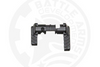 Battle Arms Devolpment Bad-Ass Pro Ambi Saftey - FULL AUTO 